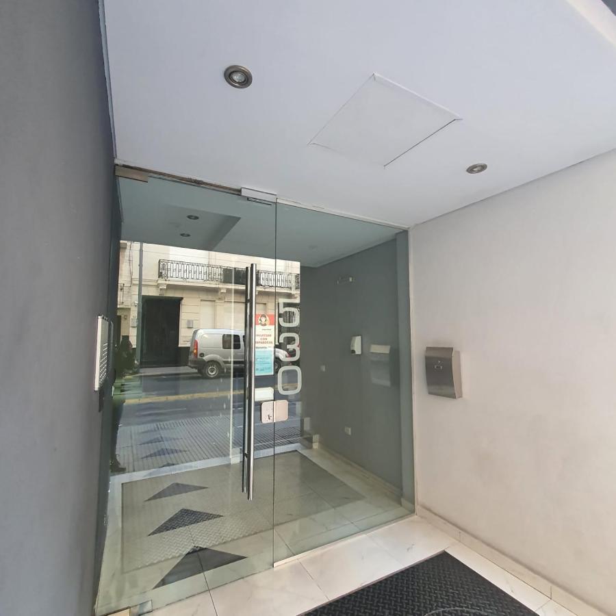 Beautiful Apartment In Recoleta - Buenos Aires, Buenos Aires